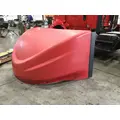 INTERNATIONAL 8600 Body, Misc. Parts thumbnail 2
