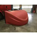 INTERNATIONAL 8600 Body, Misc. Parts thumbnail 3