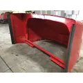 INTERNATIONAL 8600 Body, Misc. Parts thumbnail 4