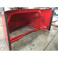 INTERNATIONAL 8600 Body, Misc. Parts thumbnail 5