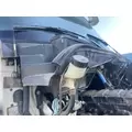 INTERNATIONAL 8600 Body, Misc. Parts thumbnail 1