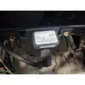 INTERNATIONAL 8600 Body, Misc. Parts thumbnail 2