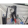 INTERNATIONAL 8600 Body, Misc. Parts thumbnail 2