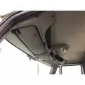 INTERNATIONAL 8600 Body, Misc. Parts thumbnail 2