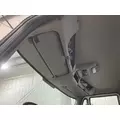 INTERNATIONAL 8600 Body, Misc. Parts thumbnail 2