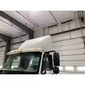 INTERNATIONAL 8600 Body, Misc. Parts thumbnail 1