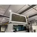 INTERNATIONAL 8600 Body, Misc. Parts thumbnail 3