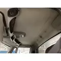 INTERNATIONAL 8600 Body, Misc. Parts thumbnail 1