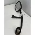 INTERNATIONAL 8600 Body Parts, Misc. thumbnail 2