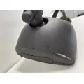 INTERNATIONAL 8600 Body Parts, Misc. thumbnail 5