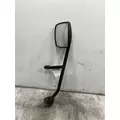 INTERNATIONAL 8600 Body Parts, Misc. thumbnail 1