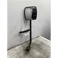 INTERNATIONAL 8600 Body Parts, Misc. thumbnail 2