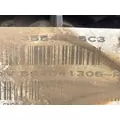 INTERNATIONAL 8600 Body Parts, Misc. thumbnail 6