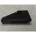 INTERNATIONAL 8600 Body Parts, Misc. thumbnail 1