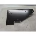 INTERNATIONAL 8600 Body Parts, Misc. thumbnail 2