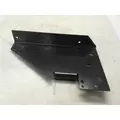 INTERNATIONAL 8600 Body Parts, Misc. thumbnail 3