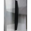INTERNATIONAL 8600 Body Parts, Misc. thumbnail 1