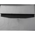 INTERNATIONAL 8600 Body Parts, Misc. thumbnail 2