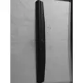 INTERNATIONAL 8600 Body Parts, Misc. thumbnail 3