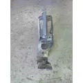 INTERNATIONAL 8600 Body Parts, Misc. thumbnail 1