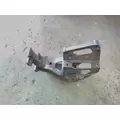 INTERNATIONAL 8600 Body Parts, Misc. thumbnail 2