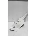 INTERNATIONAL 8600 Body Parts, Misc. thumbnail 1