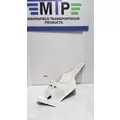 INTERNATIONAL 8600 Body Parts, Misc. thumbnail 2