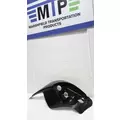 INTERNATIONAL 8600 Body Parts, Misc. thumbnail 3