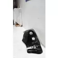 INTERNATIONAL 8600 Body Parts, Misc. thumbnail 4