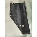 INTERNATIONAL 8600 Body Parts, Misc. thumbnail 1