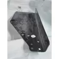 INTERNATIONAL 8600 Body Parts, Misc. thumbnail 2