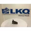 INTERNATIONAL 8600 Body Parts, Misc. thumbnail 1