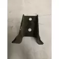 INTERNATIONAL 8600 Body Parts, Misc. thumbnail 2