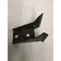 INTERNATIONAL 8600 Body Parts, Misc. thumbnail 3