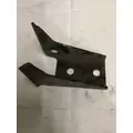 INTERNATIONAL 8600 Body Parts, Misc. thumbnail 5