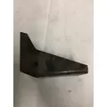INTERNATIONAL 8600 Body Parts, Misc. thumbnail 6