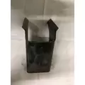 INTERNATIONAL 8600 Body Parts, Misc. thumbnail 7