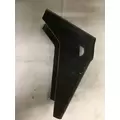 INTERNATIONAL 8600 Body Parts, Misc. thumbnail 8
