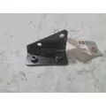 INTERNATIONAL 8600 Body Parts, Misc. thumbnail 1