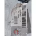 INTERNATIONAL 8600 Body Parts, Misc. thumbnail 3