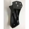 INTERNATIONAL 8600 Body Parts, Misc. thumbnail 1