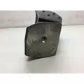 INTERNATIONAL 8600 Body Parts, Misc. thumbnail 2