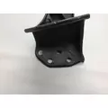 INTERNATIONAL 8600 Body Parts, Misc. thumbnail 3