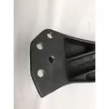 INTERNATIONAL 8600 Body Parts, Misc. thumbnail 4