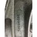 INTERNATIONAL 8600 Body Parts, Misc. thumbnail 5