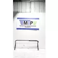 INTERNATIONAL 8600 Body Parts, Misc. thumbnail 1