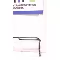 INTERNATIONAL 8600 Body Parts, Misc. thumbnail 2