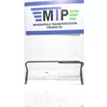 INTERNATIONAL 8600 Body Parts, Misc. thumbnail 3