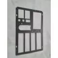 INTERNATIONAL 8600 Body Parts, Misc. thumbnail 1