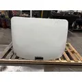INTERNATIONAL 8600 Body Parts, Misc. thumbnail 1